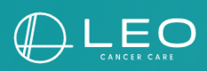 leocancercare